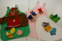20111006エプロンシアター 001.jpg